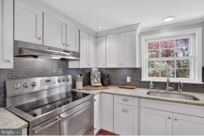 3811 Bent Branch Road, Falls Church, VA 22041 - Photo 4