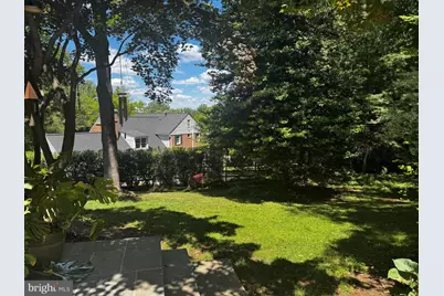 3811 Bent Branch Road, Falls Church, VA 22041 - Photo 14
