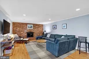 3811 Bent Branch Rd, Falls Church, VA 22041 - Photo 6