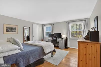 3811 Bent Branch Road, Falls Church, VA 22041 - Photo 40