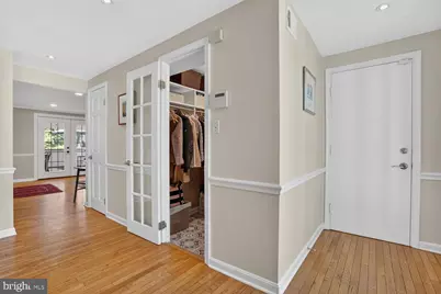 3811 Bent Branch Road, Falls Church, VA 22041 - Photo 24