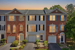 5341 Rosemallow Cir, Centreville, VA 20120 - Photo 44