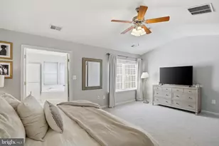 5341 Rosemallow Cir, Centreville, VA 20120 - Photo 26