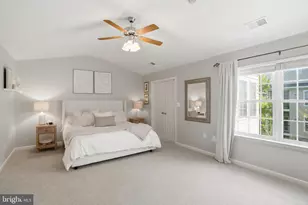 5341 Rosemallow Cir, Centreville, VA 20120 - Photo 24