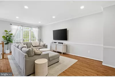 5341 Rosemallow Circle, Centreville, VA 20120 - Photo 16