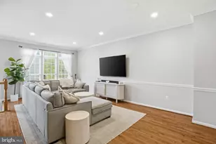 5341 Rosemallow Cir, Centreville, VA 20120 - Photo 16