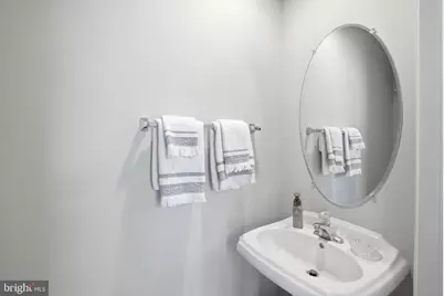 5341 Rosemallow Circle, Centreville, VA 20120 - Photo 22