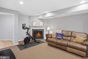 5341 Rosemallow Cir, Centreville, VA 20120 - Photo 38