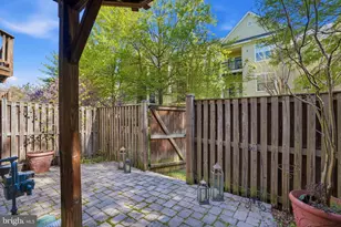 5341 Rosemallow Cir, Centreville, VA 20120 - Photo 42