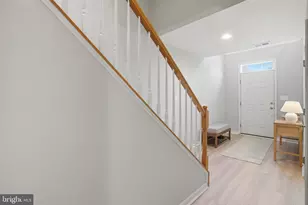 5341 Rosemallow Cir, Centreville, VA 20120 - Photo 36