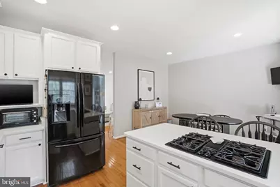 5341 Rosemallow Circle, Centreville, VA 20120 - Photo 8