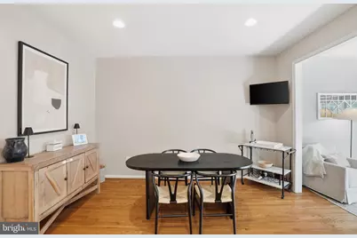 5341 Rosemallow Circle, Centreville, VA 20120 - Photo 12