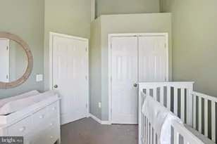 5341 Rosemallow Cir, Centreville, VA 20120 - Photo 32