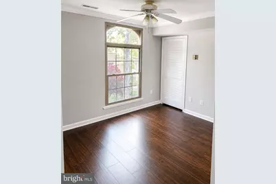 3300 Woodburn Village Drive #31, Annandale, VA 22003 - Photo 4