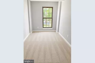 3300 Woodburn Village Drive #31, Annandale, VA 22003 - Photo 10