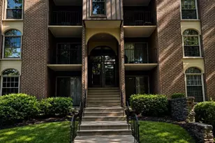 3300 Woodburn Village Dr, Annandale, VA 22003 - Photo 1