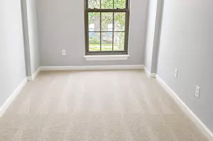 3300 Woodburn Village Dr, Annandale, VA 22003 - Photo 14