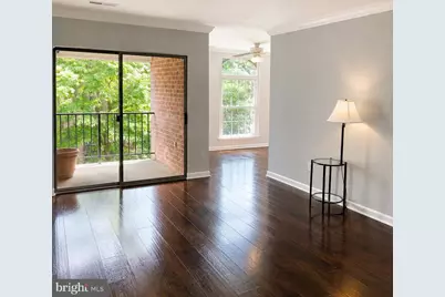 3300 Woodburn Village Drive #31, Annandale, VA 22003 - Photo 2