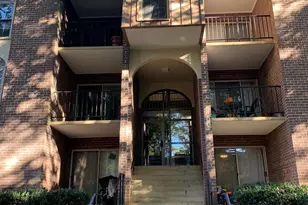 3300 Woodburn Village Dr, Annandale, VA 22003 - Photo 1