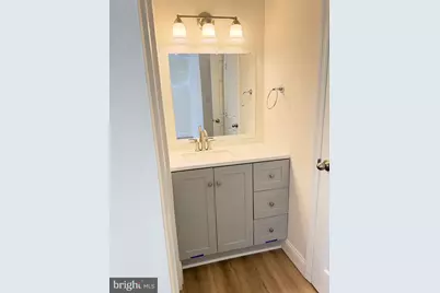 2316 Freetown Court #1B, Reston, VA 20191 - Photo 32