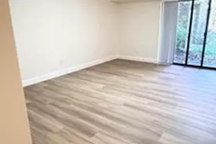 2316 Freetown Ct, Reston, VA 20191 - Photo 14