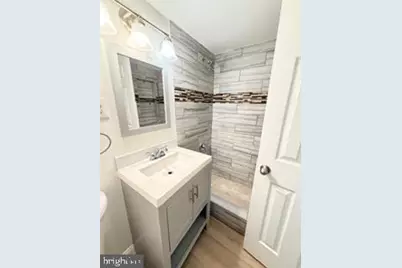 2316 Freetown Court #1B, Reston, VA 20191 - Photo 26