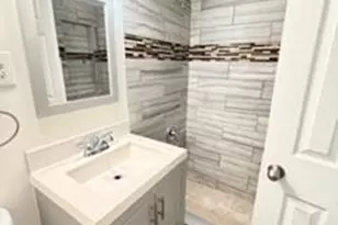 2316 Freetown Ct, Reston, VA 20191 - Photo 26