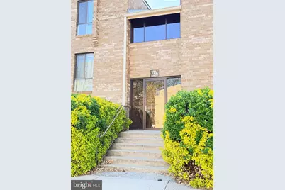 2316 Freetown Court #1B, Reston, VA 20191 - Photo 44