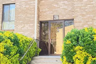 2316 Freetown Ct, Reston, VA 20191 - Photo 44