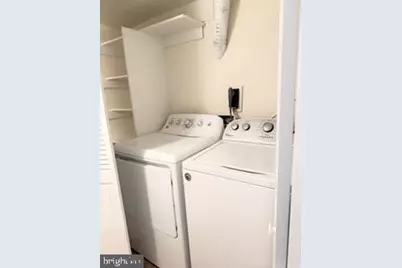 2316 Freetown Court #1B, Reston, VA 20191 - Photo 16