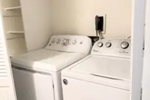 2316 Freetown Ct, Reston, VA 20191 - Photo 16