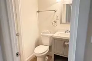 2316 Freetown Ct, Reston, VA 20191 - Photo 28