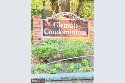 2316 Freetown Court #1B, Reston, VA 20191 - Photo 48