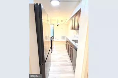 2316 Freetown Court #1B, Reston, VA 20191 - Photo 8