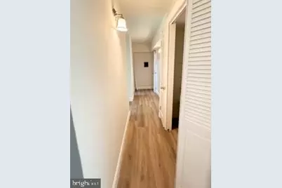 2316 Freetown Court #1B, Reston, VA 20191 - Photo 32