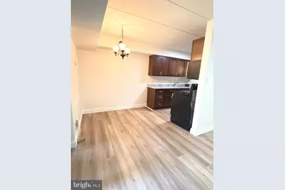2316 Freetown Court #1B, Reston, VA 20191 - Photo 10