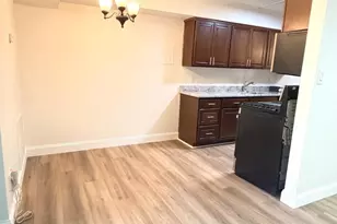 2316 Freetown Ct, Reston, VA 20191 - Photo 10