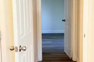 2316 Freetown Ct, Reston, VA 20191 - Photo 18