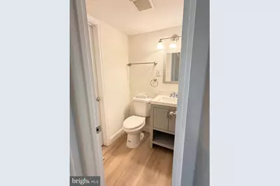 2316 Freetown Court #1B, Reston, VA 20191 - Photo 24