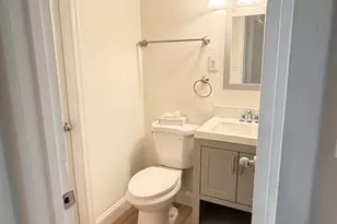 2316 Freetown Ct, Reston, VA 20191 - Photo 24