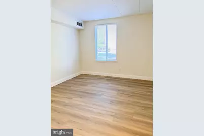 2316 Freetown Court #1B, Reston, VA 20191 - Photo 38