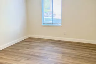 2316 Freetown Ct, Reston, VA 20191 - Photo 38