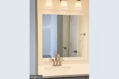 2316 Freetown Court #1B, Reston, VA 20191 - Photo 22