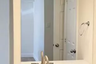 2316 Freetown Ct, Reston, VA 20191 - Photo 22