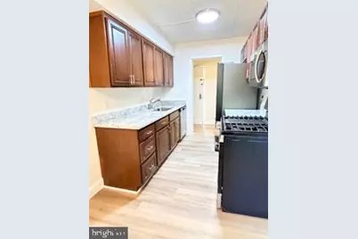 2316 Freetown Court #1B, Reston, VA 20191 - Photo 6