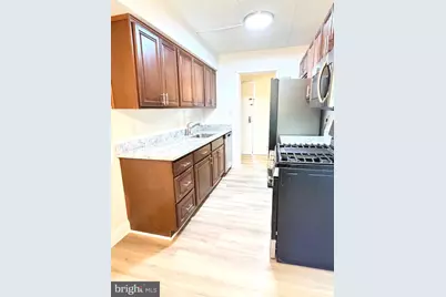 2316 Freetown Court #1B, Reston, VA 20191 - Photo 6