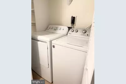 2316 Freetown Court #1B, Reston, VA 20191 - Photo 18