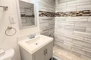 2316 Freetown Ct, Reston, VA 20191 - Photo 28