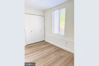 2316 Freetown Court #1B, Reston, VA 20191 - Photo 34