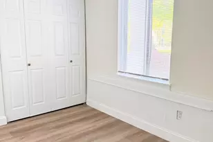 2316 Freetown Ct, Reston, VA 20191 - Photo 34